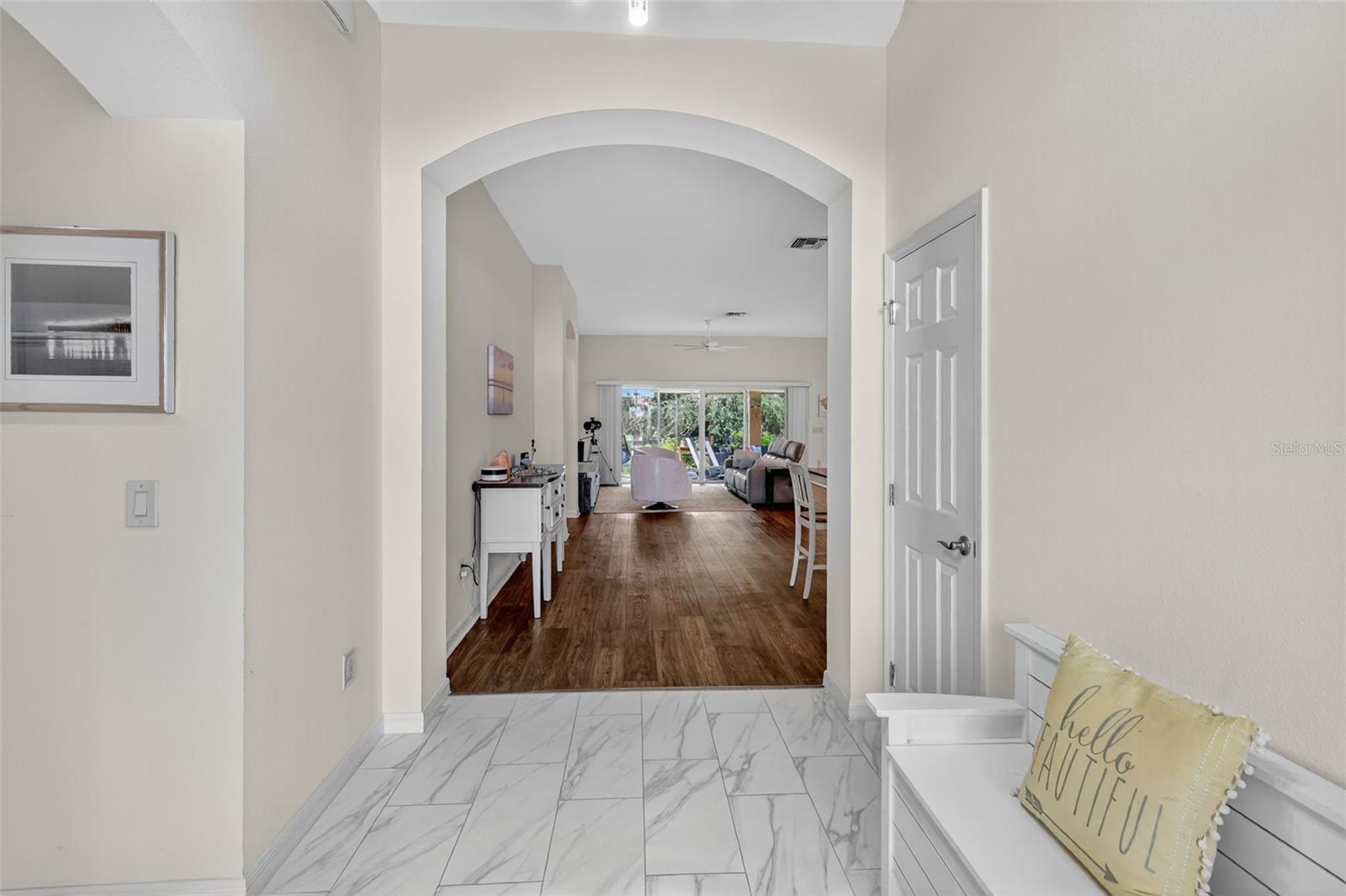 LAKESIDE LNDGS REGATTA PH 2 PC - Residential