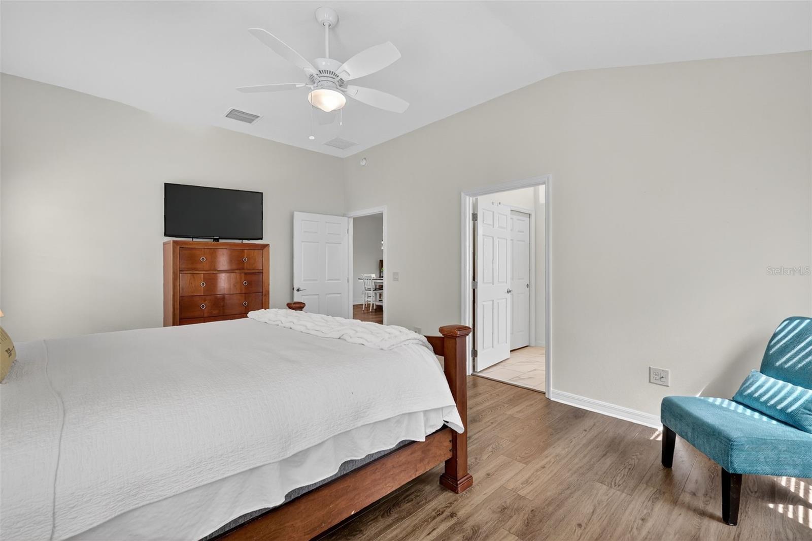 LAKESIDE LNDGS REGATTA PH 2 PC - Residential