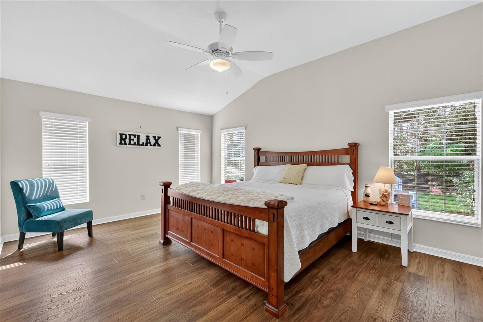 LAKESIDE LNDGS REGATTA PH 2 PC - Residential