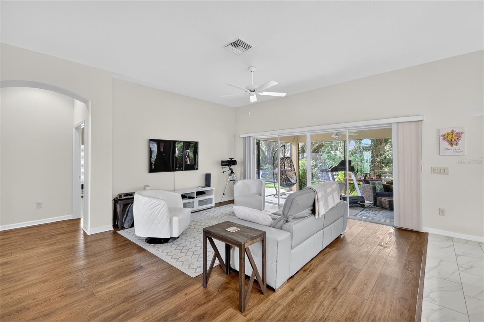 LAKESIDE LNDGS REGATTA PH 2 PC - Residential