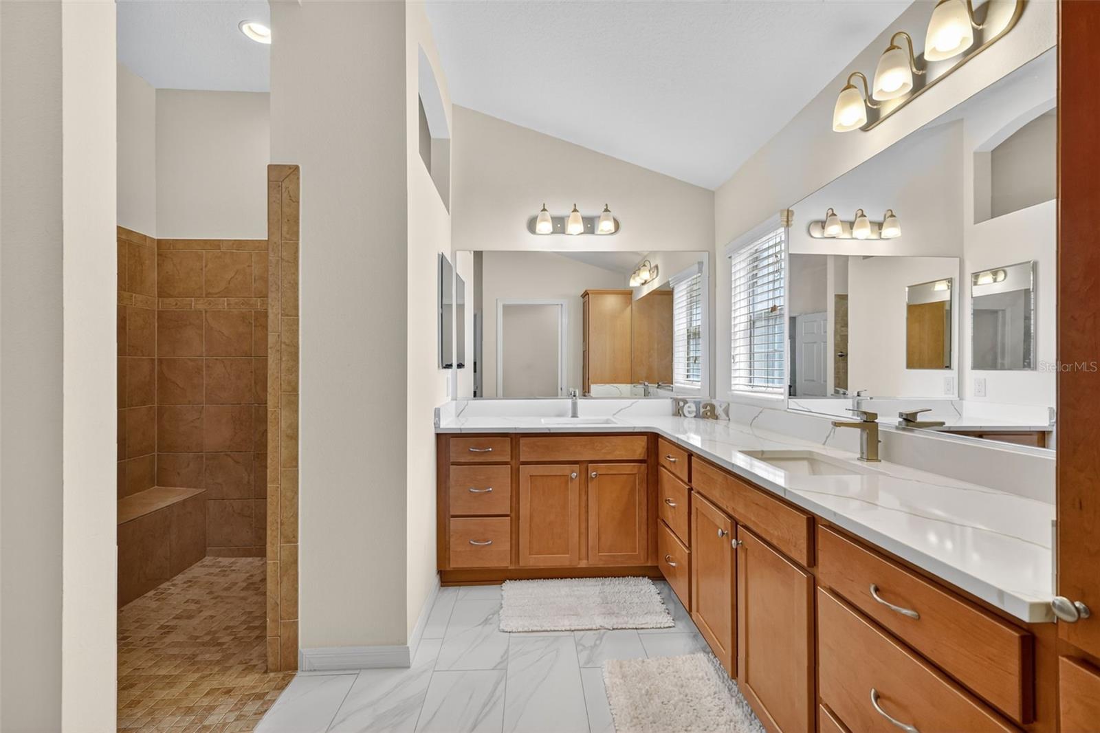 LAKESIDE LNDGS REGATTA PH 2 PC - Residential