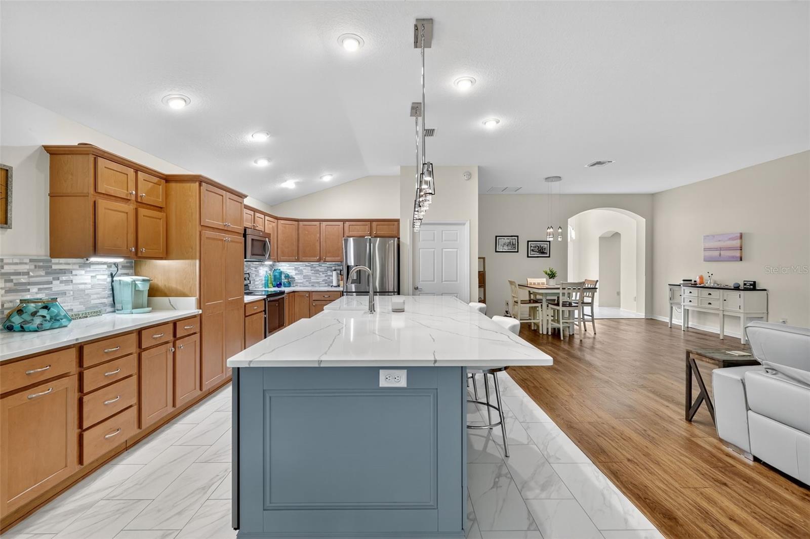 LAKESIDE LNDGS REGATTA PH 2 PC - Residential