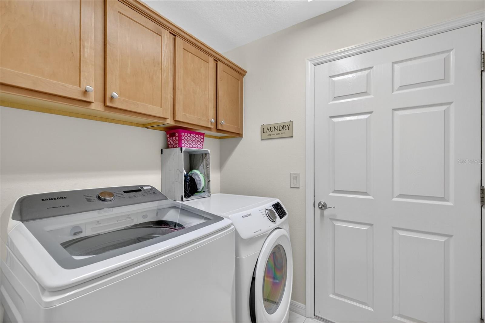 LAKESIDE LNDGS REGATTA PH 2 PC - Residential