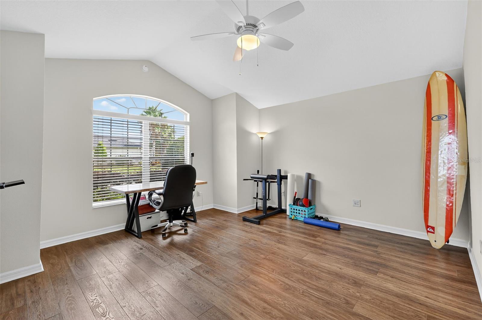 LAKESIDE LNDGS REGATTA PH 2 PC - Residential