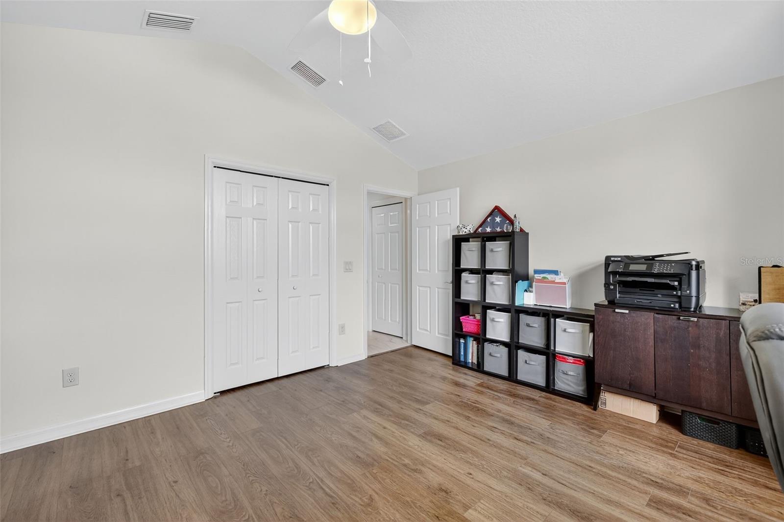 LAKESIDE LNDGS REGATTA PH 2 PC - Residential