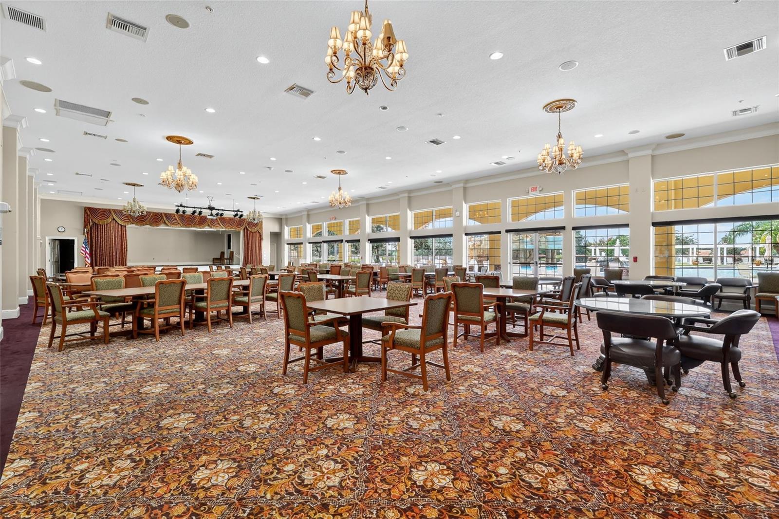 LAKESIDE LNDGS REGATTA PH 2 PC - Residential