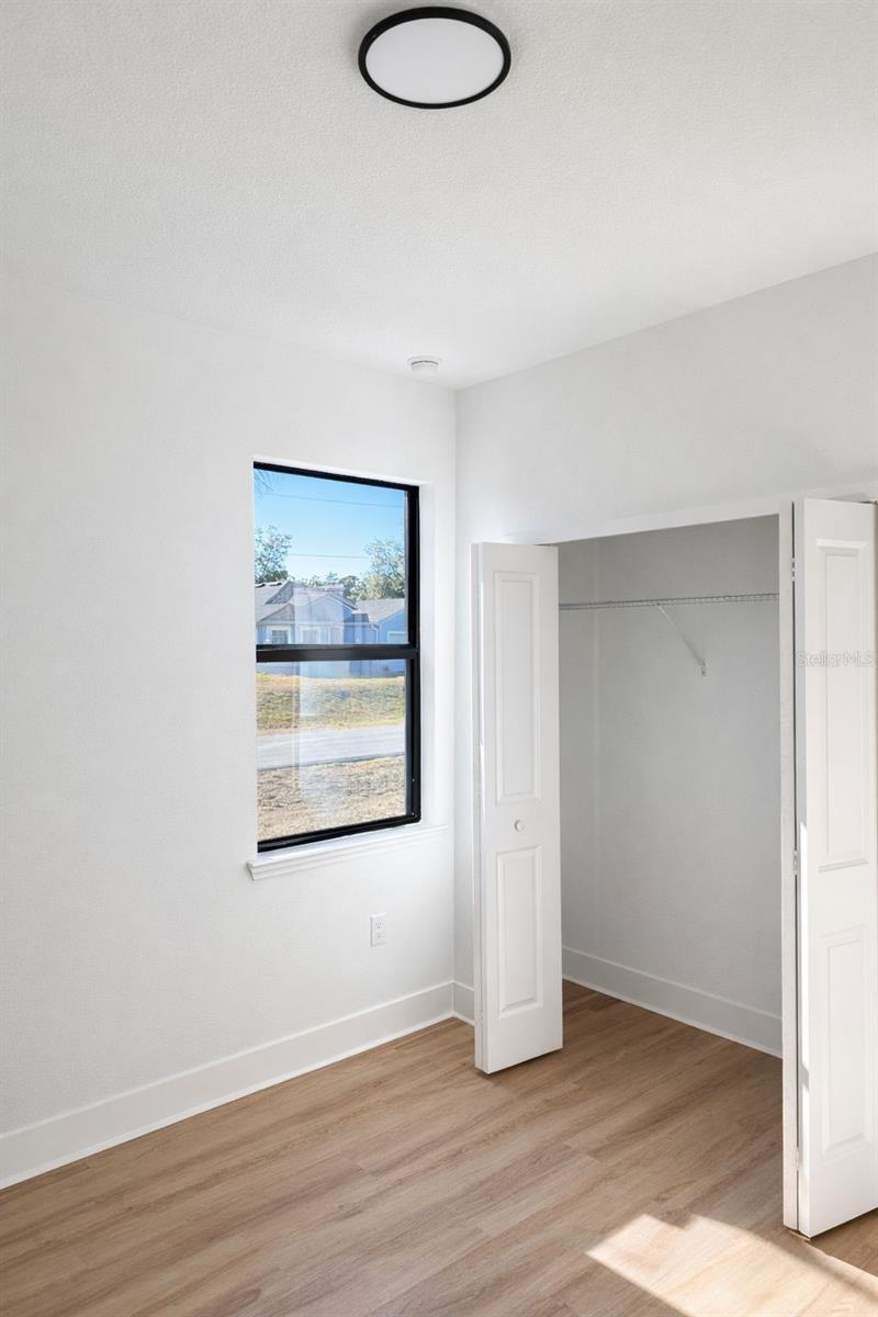 PORT CHARLOTTE SUB 26 - Residential