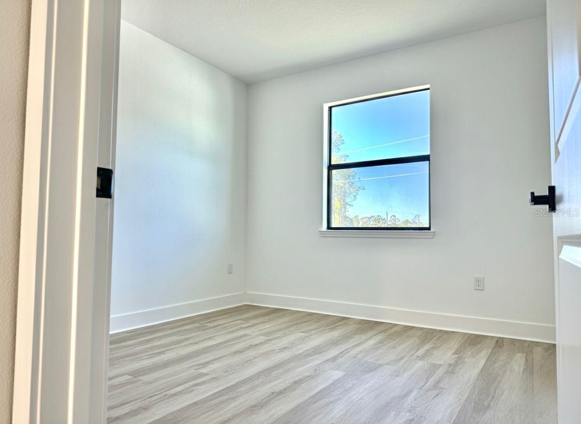 PORT CHARLOTTE SUB 26 - Residential