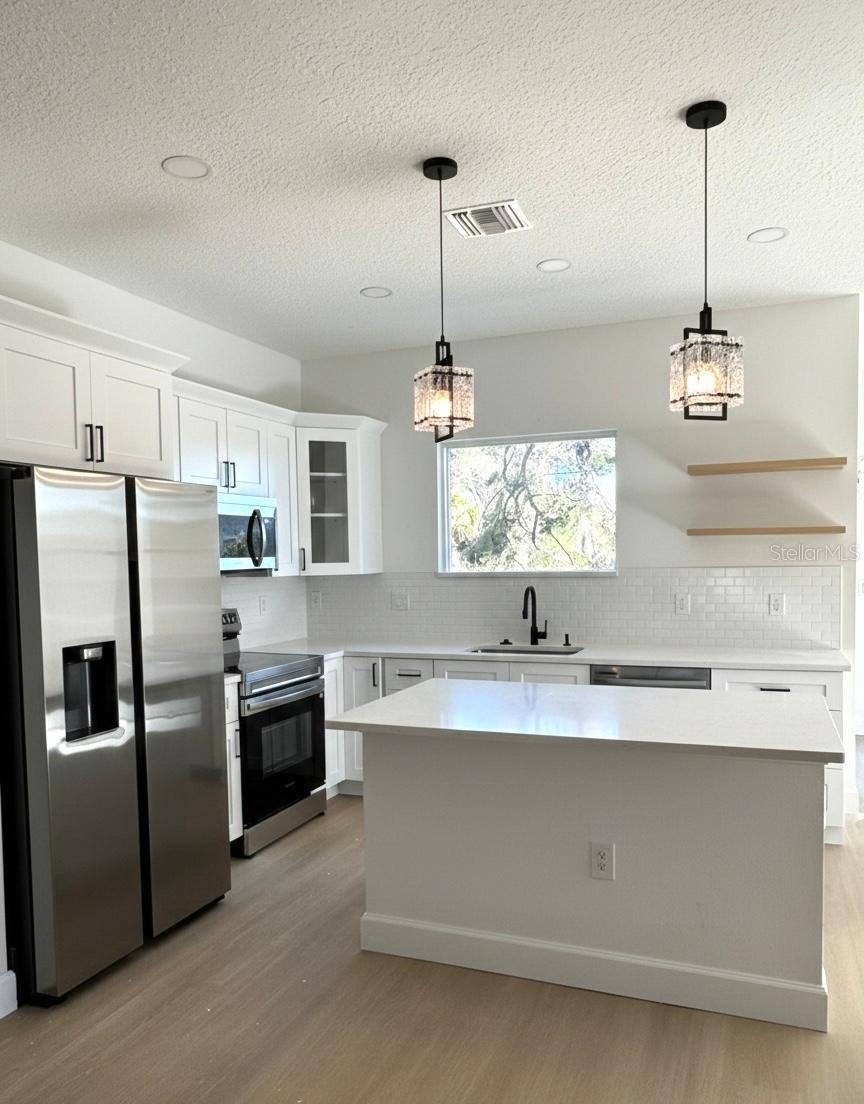 PORT CHARLOTTE SUB 26 - Residential