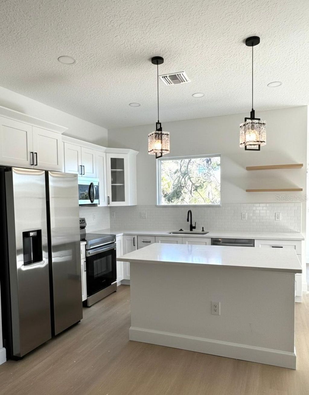 Photo of 3626 Rockman Street, North Port, FL 34291 (MLS # TB8475126)