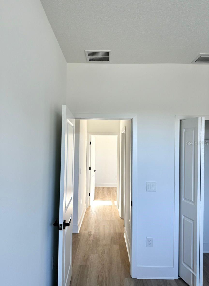 PORT CHARLOTTE SUB 26 - Residential