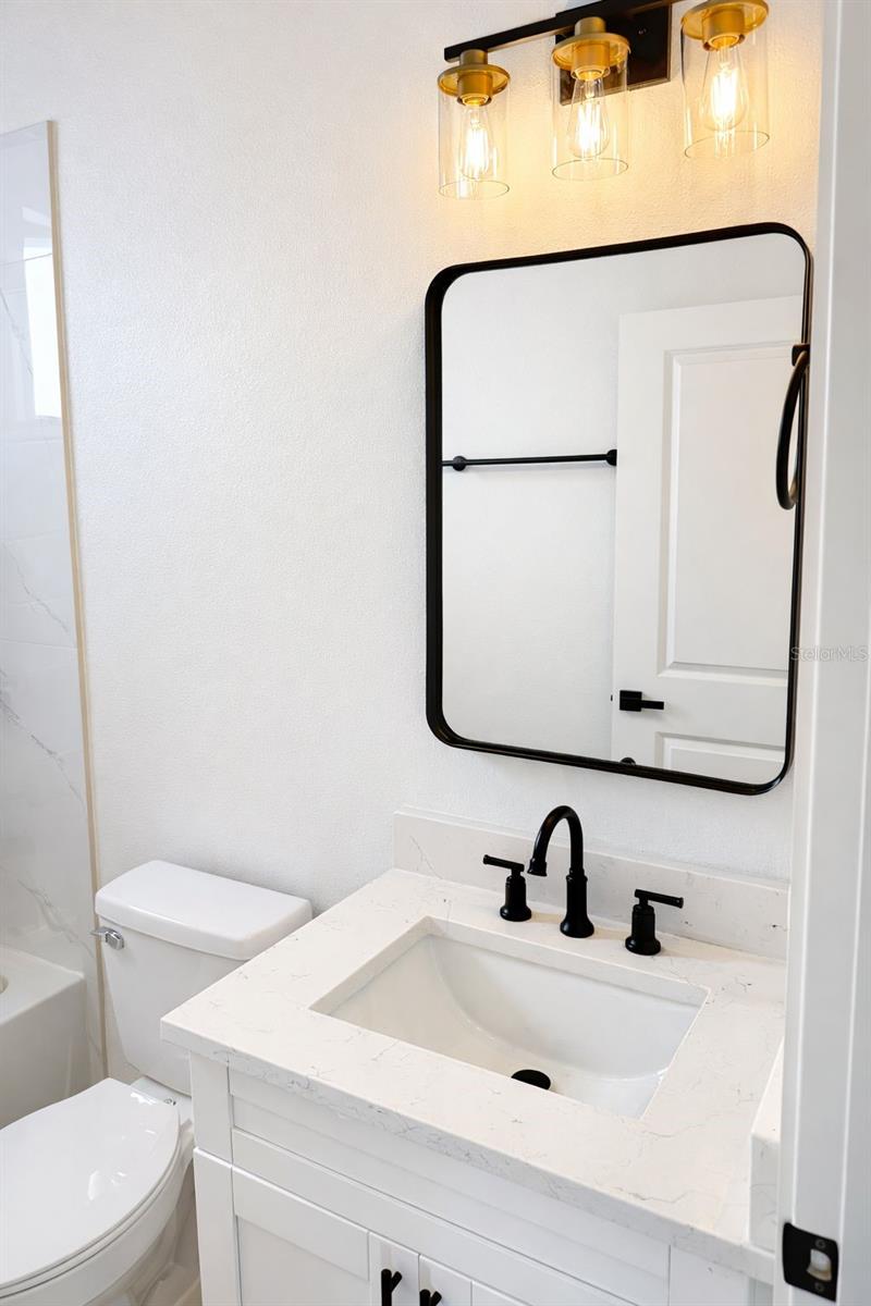 PORT CHARLOTTE SUB 26 - Residential