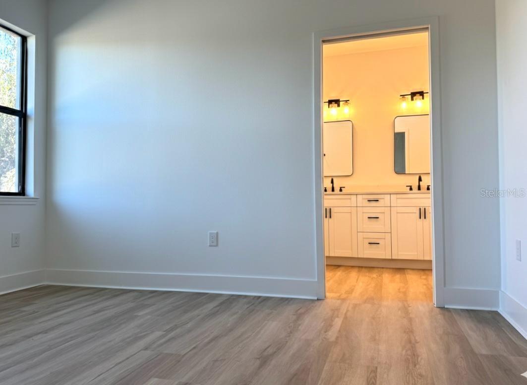 PORT CHARLOTTE SUB 26 - Residential