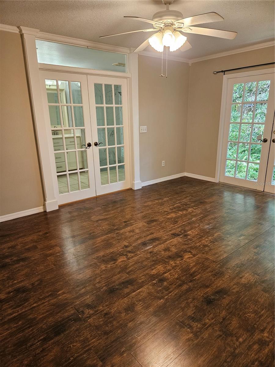 4216 WINDERLAKES DRIVE