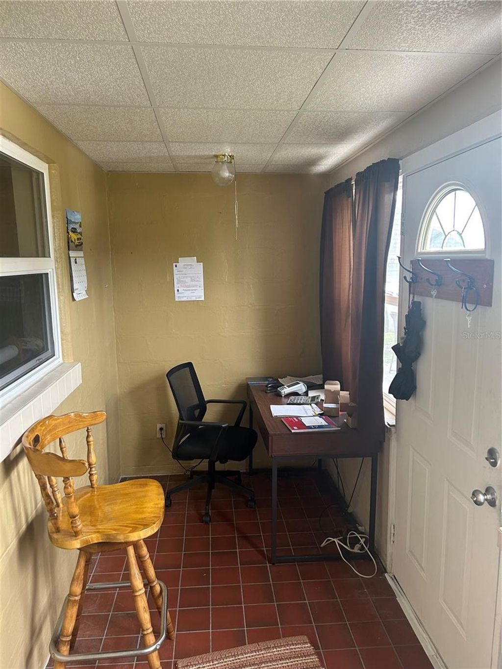 Photo of 18133 Us Highway 41, Spring Hill, FL 34610 (MLS # TB8393940)