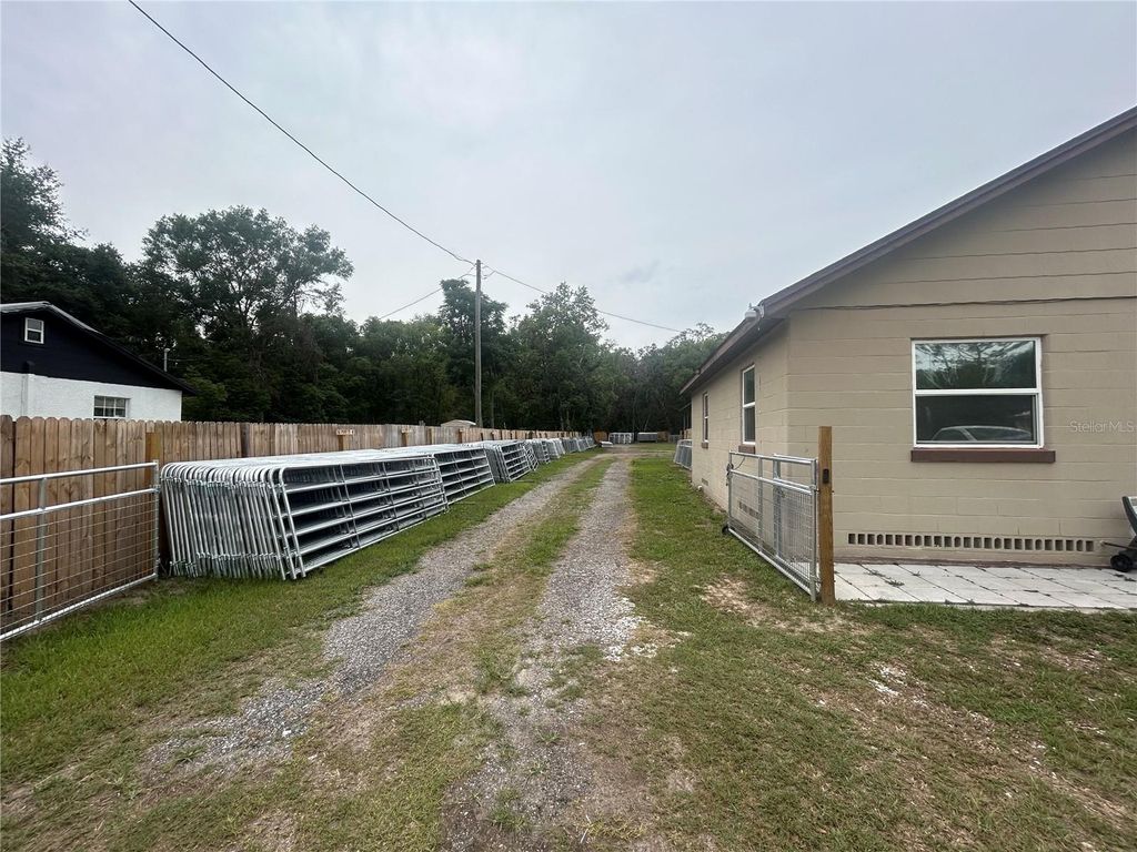 Photo of 18133 Us Highway 41, Spring Hill, FL 34610 (MLS # TB8393940)