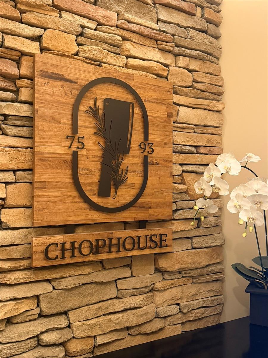 VILLAS AT REUNION SQUARE P3 CONDO - Residential