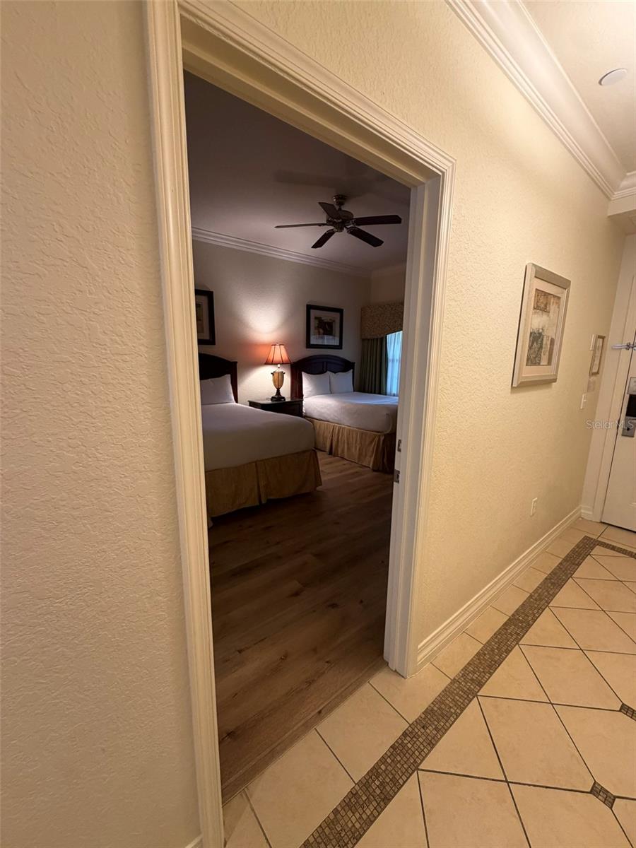 VILLAS AT REUNION SQUARE P3 CONDO - Residential