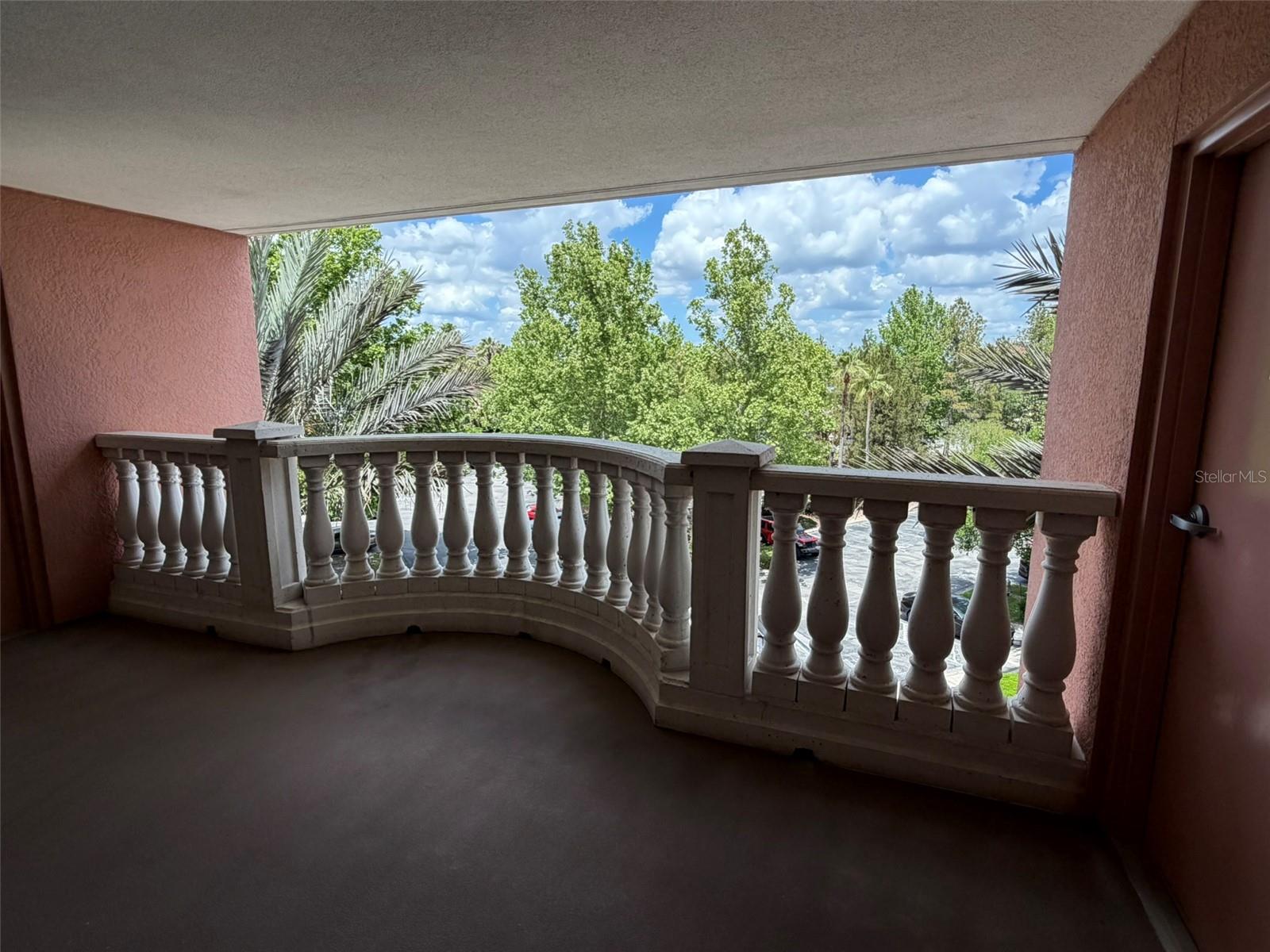 VILLAS AT REUNION SQUARE P3 CONDO - Residential