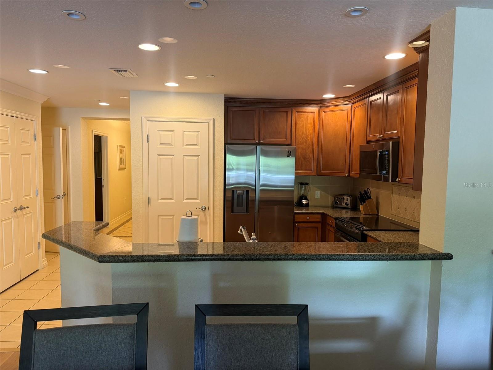 VILLAS AT REUNION SQUARE P3 CONDO - Residential