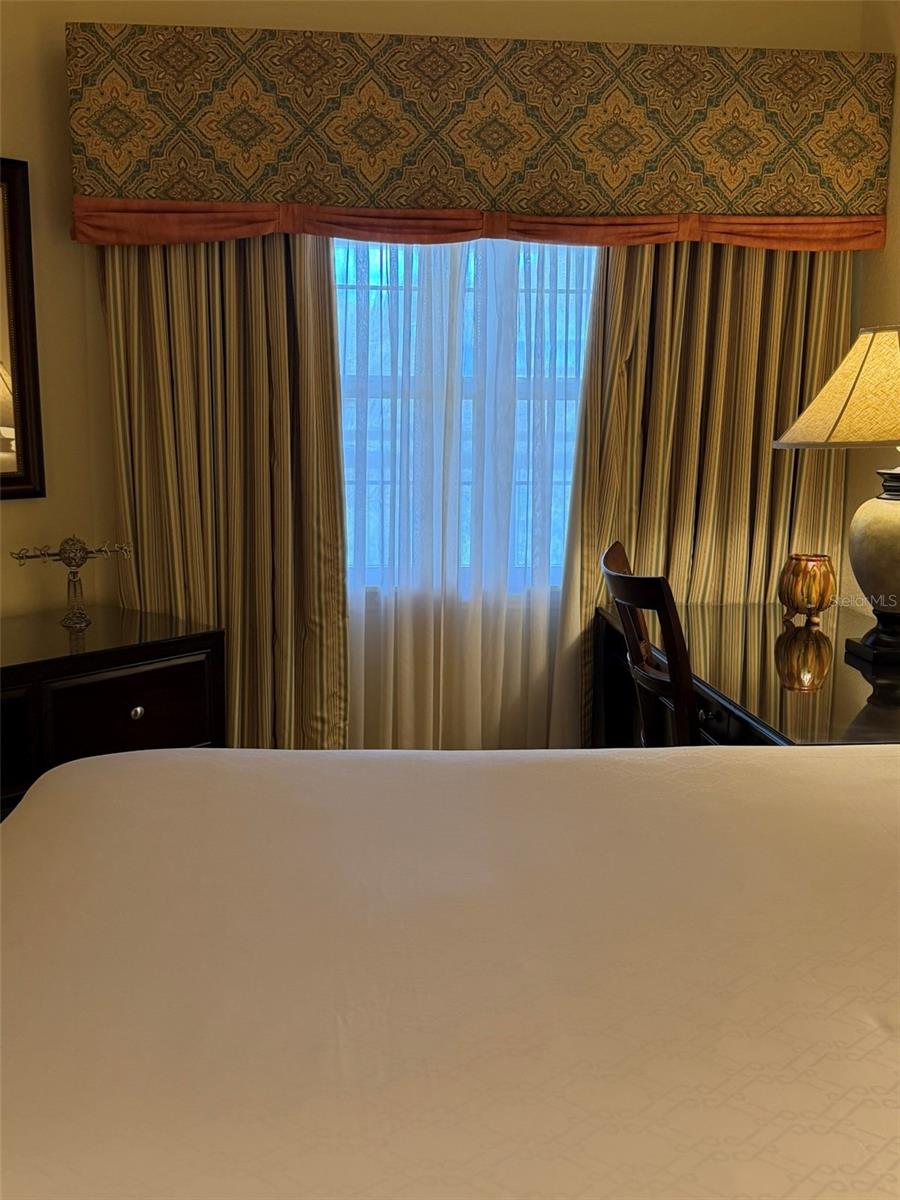 VILLAS AT REUNION SQUARE P3 CONDO - Residential