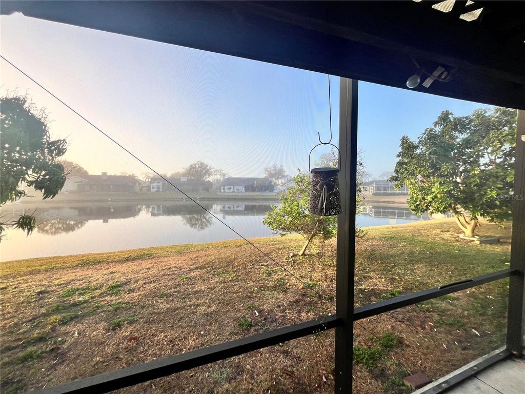 Photo of 3510 Chattsworth Court, Holiday, FL 34691 (MLS # TB8478583)