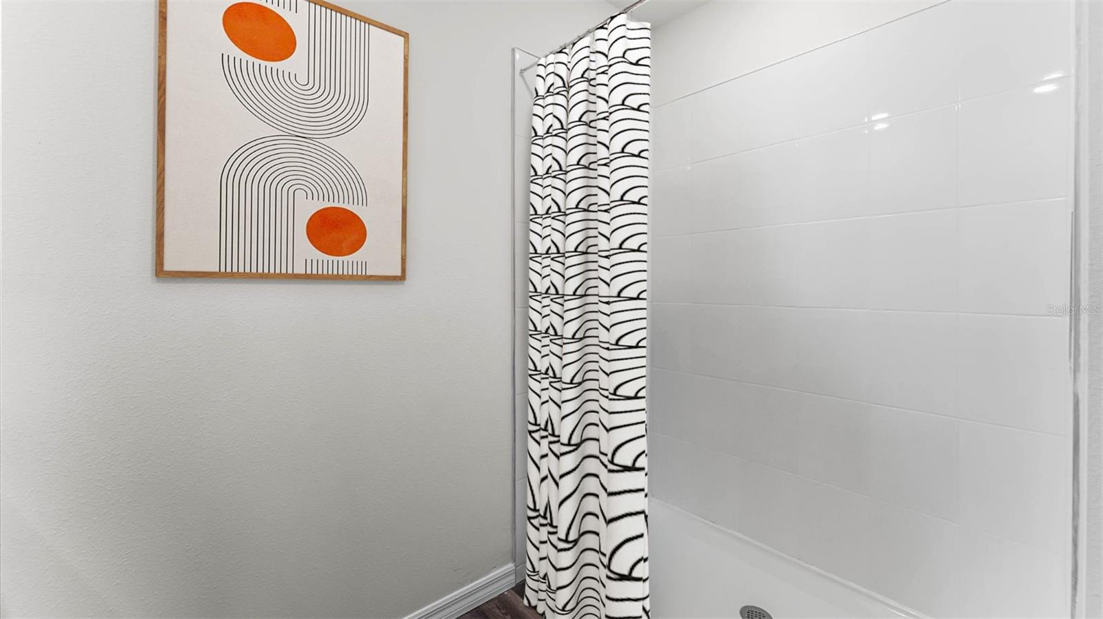 WYNWOOD - Residential