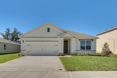 3201 BRIARWOOD GROVE DRIVE OCOEE FL 34761