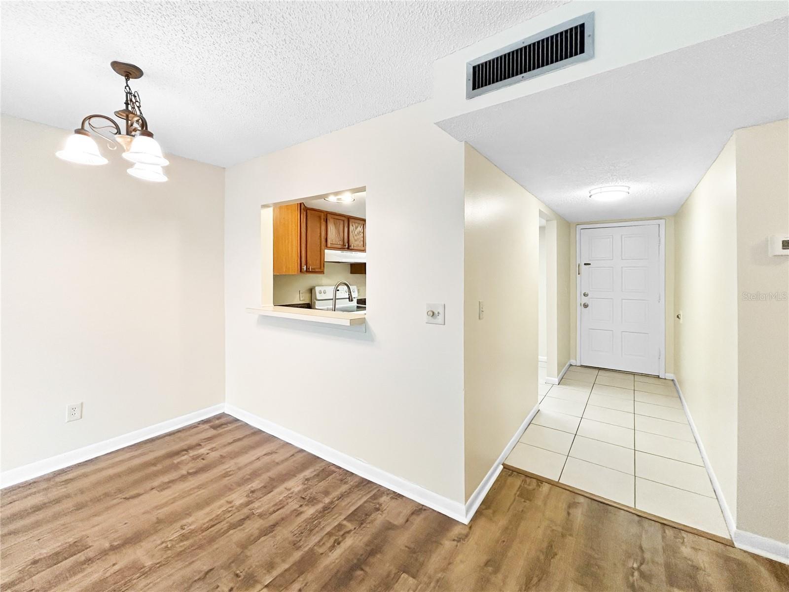 NORTH BAY VILLAGE CONDO - Residential Lease