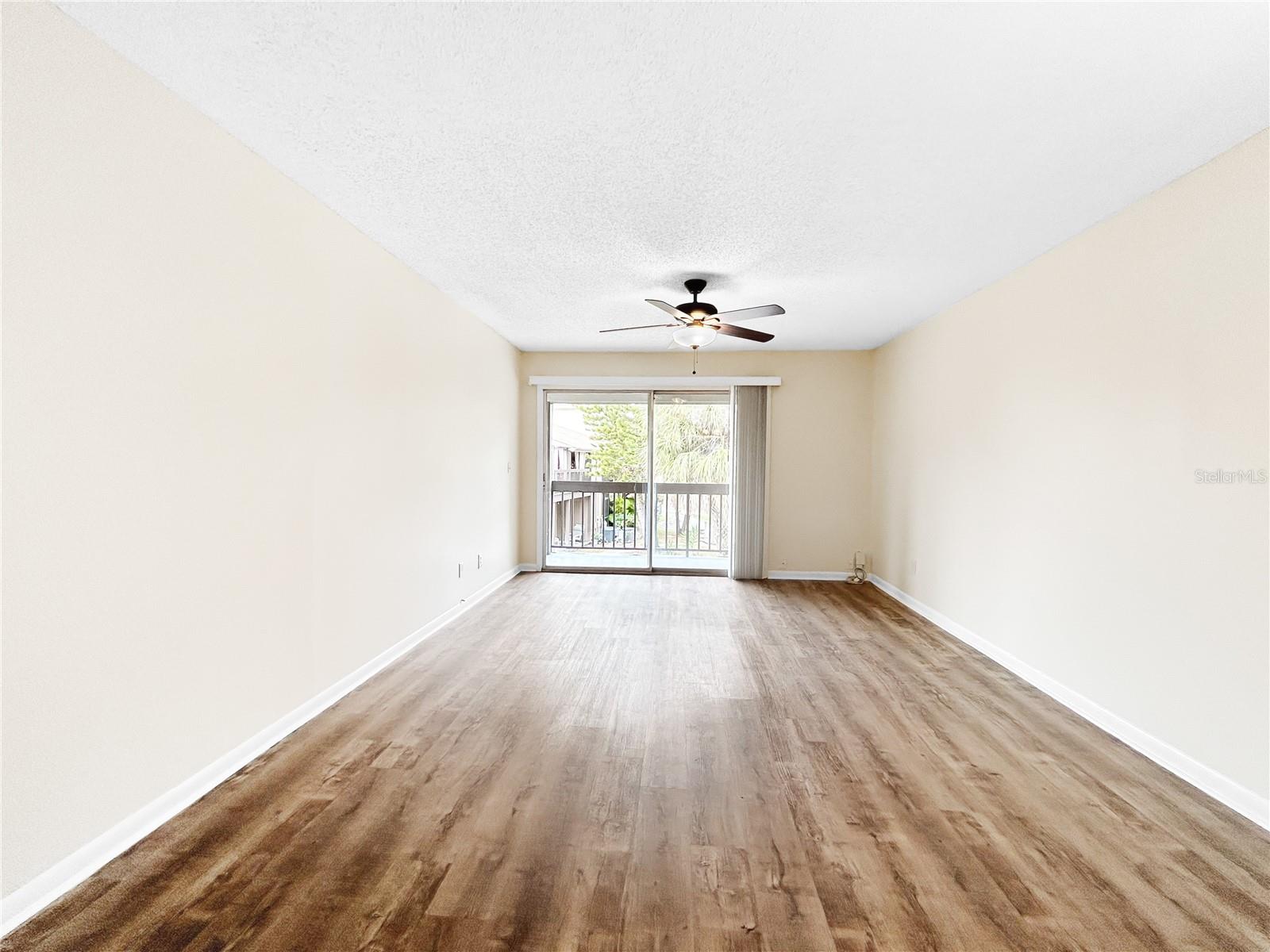 NORTH BAY VILLAGE CONDO - Residential Lease