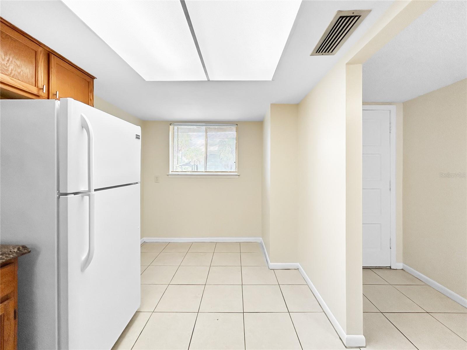 NORTH BAY VILLAGE CONDO - Residential Lease