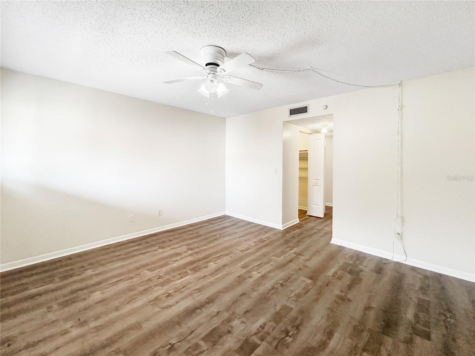 NORTH BAY VILLAGE CONDO - Residential Lease