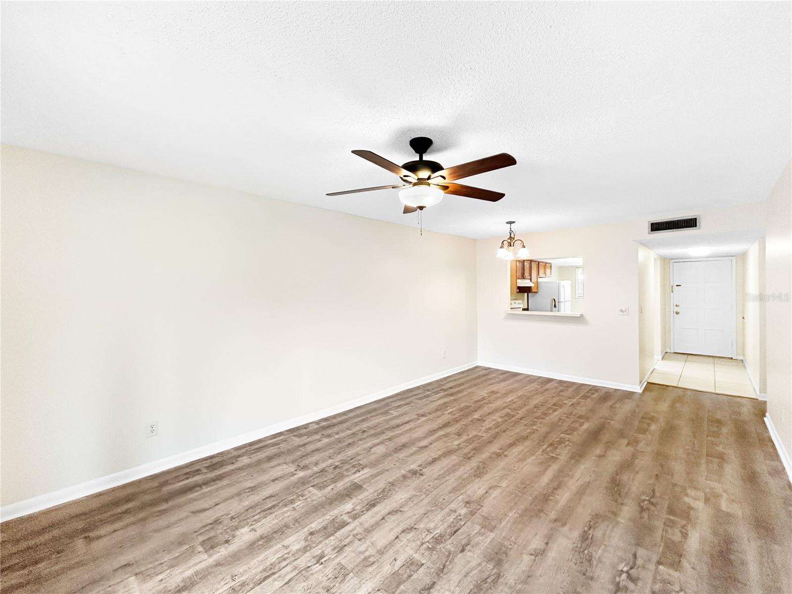 NORTH BAY VILLAGE CONDO - Residential Lease