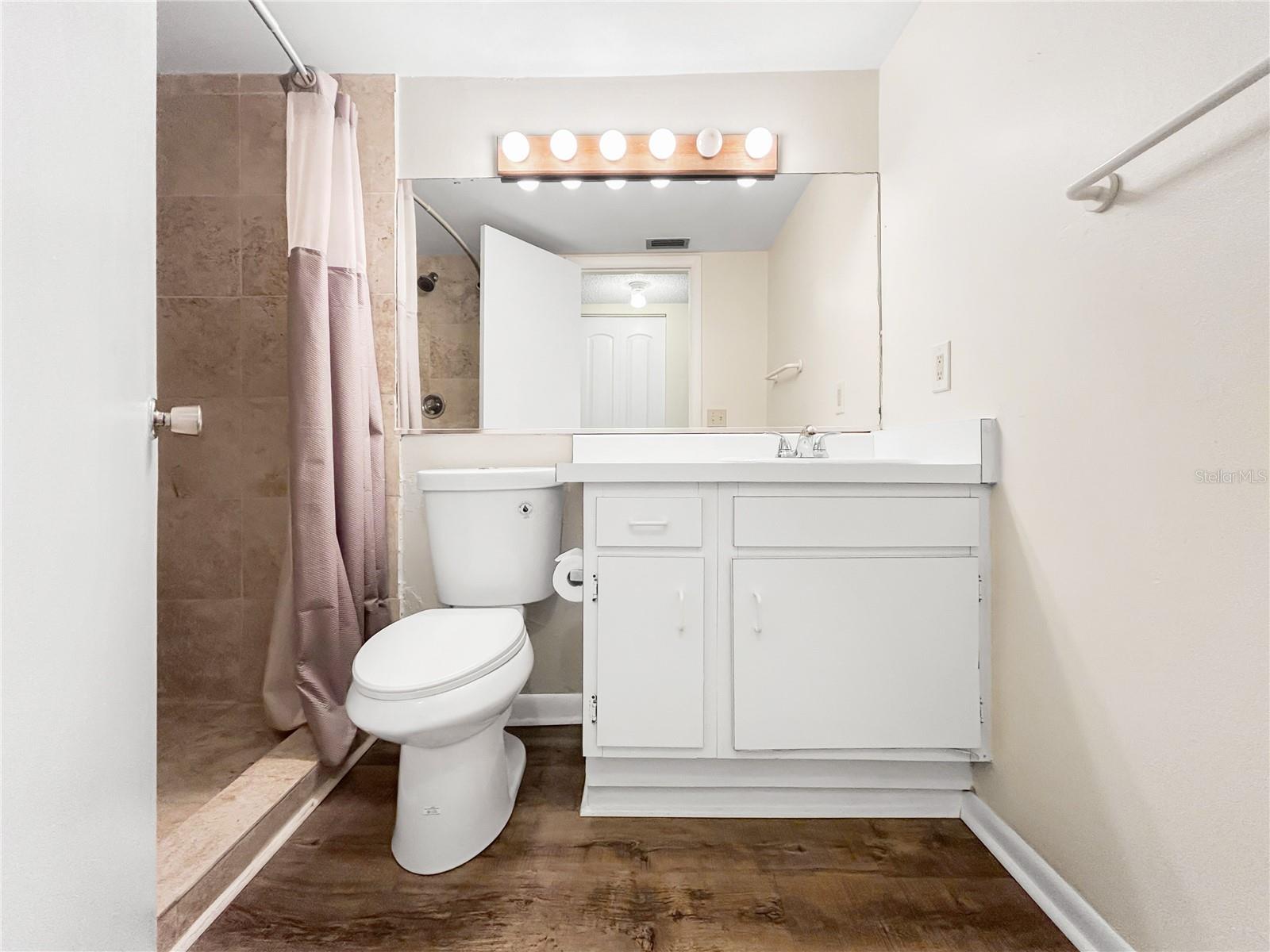 NORTH BAY VILLAGE CONDO - Residential Lease