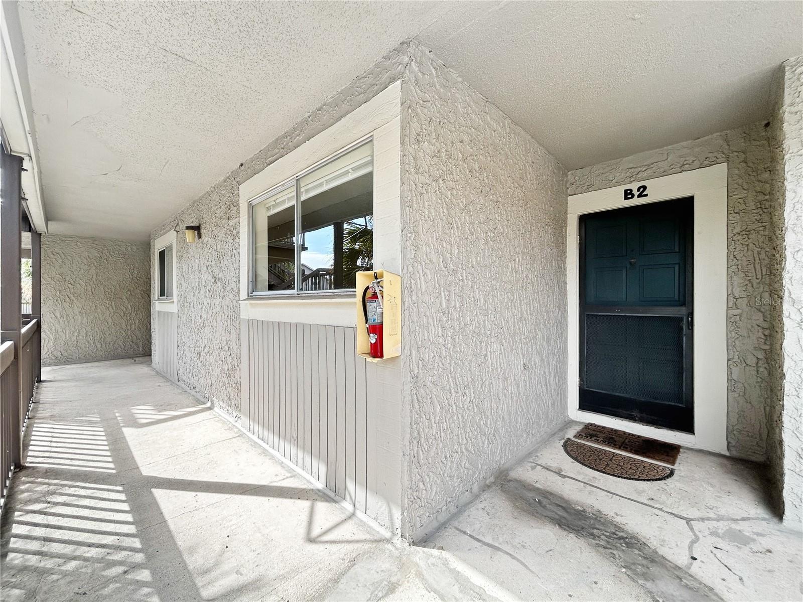 NORTH BAY VILLAGE CONDO - Residential Lease