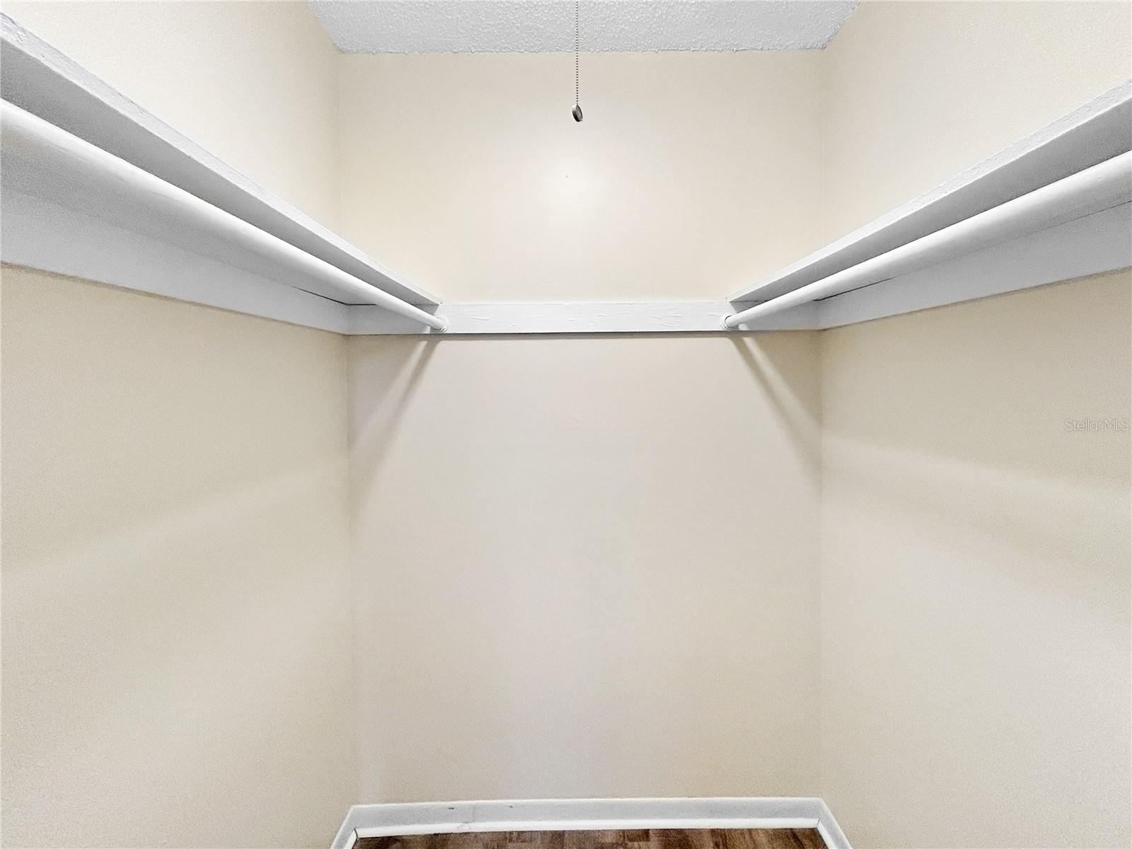 NORTH BAY VILLAGE CONDO - Residential Lease