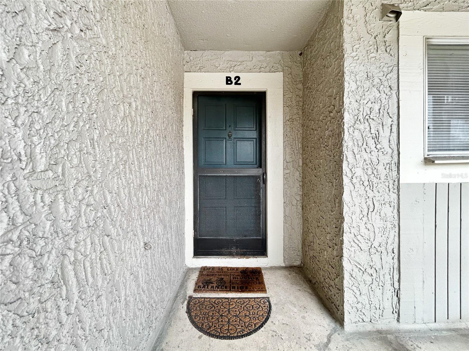 NORTH BAY VILLAGE CONDO - Residential Lease