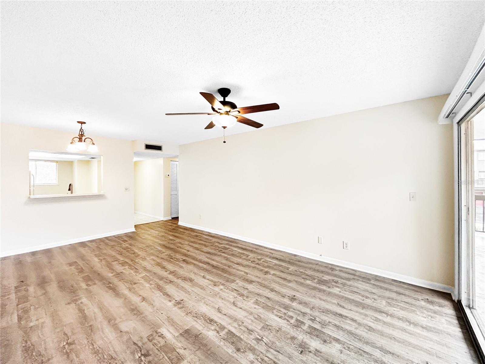 NORTH BAY VILLAGE CONDO - Residential Lease