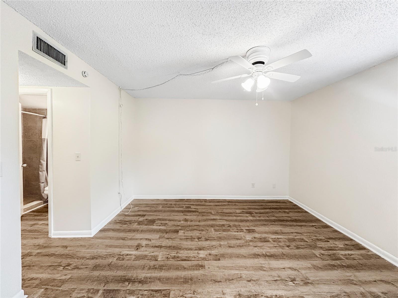 NORTH BAY VILLAGE CONDO - Residential Lease