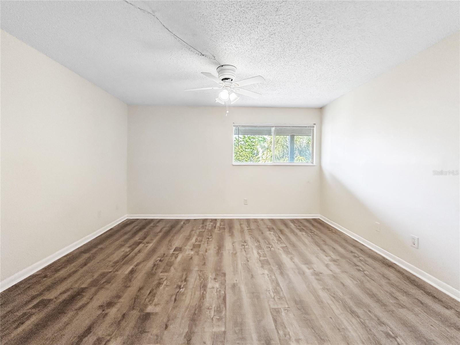 NORTH BAY VILLAGE CONDO - Residential Lease