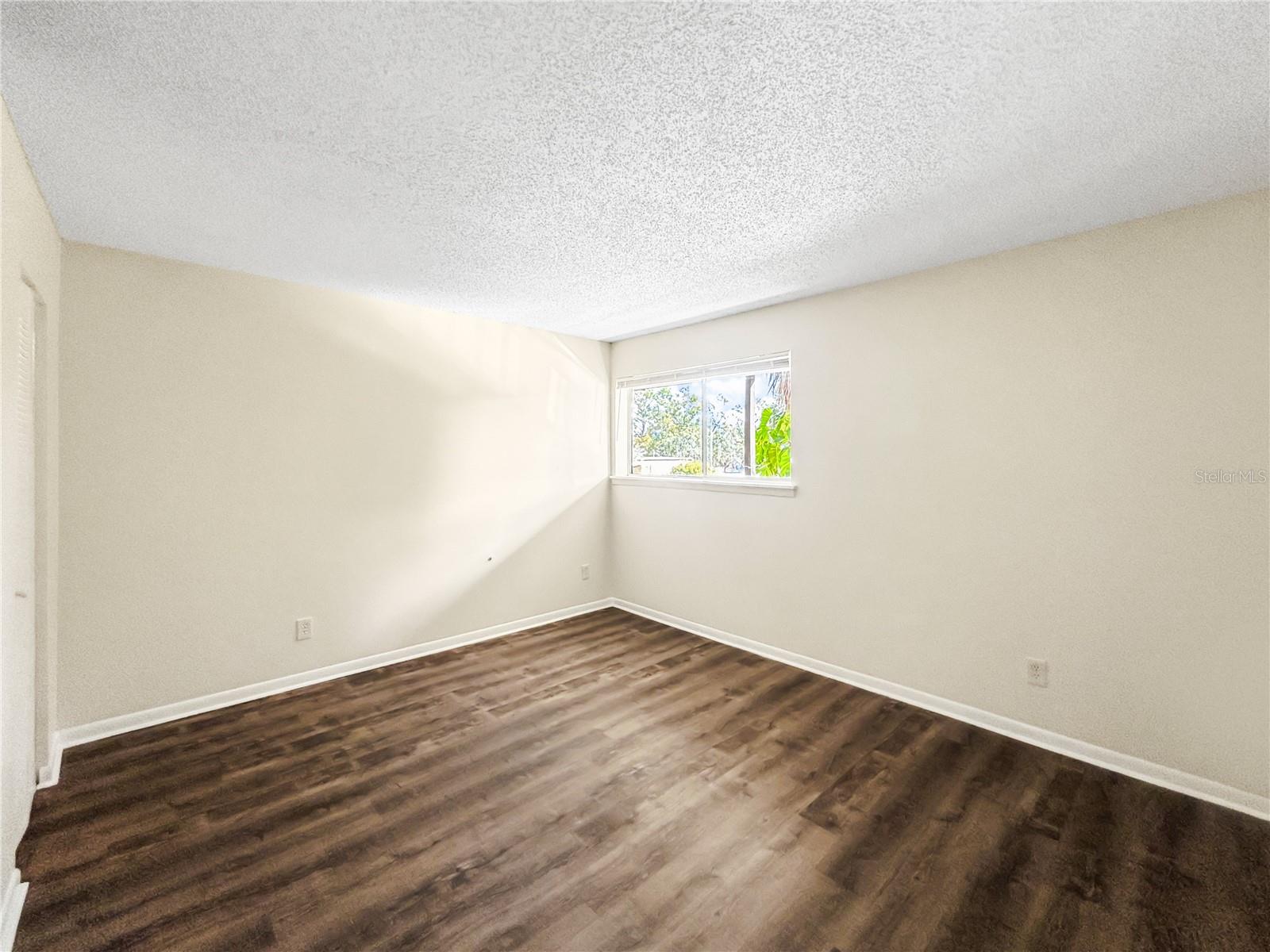 NORTH BAY VILLAGE CONDO - Residential Lease