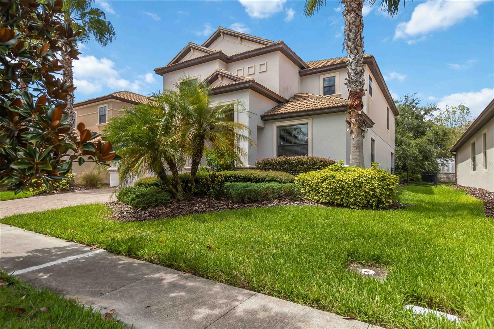 1320 MOSS CREEK LANE