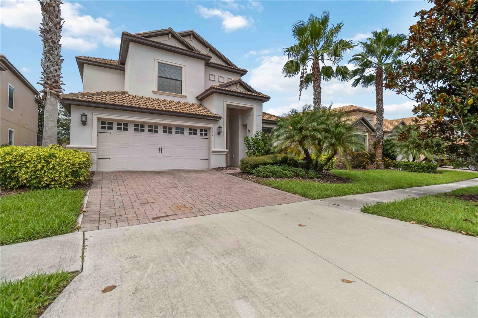 1320 MOSS CREEK LANE