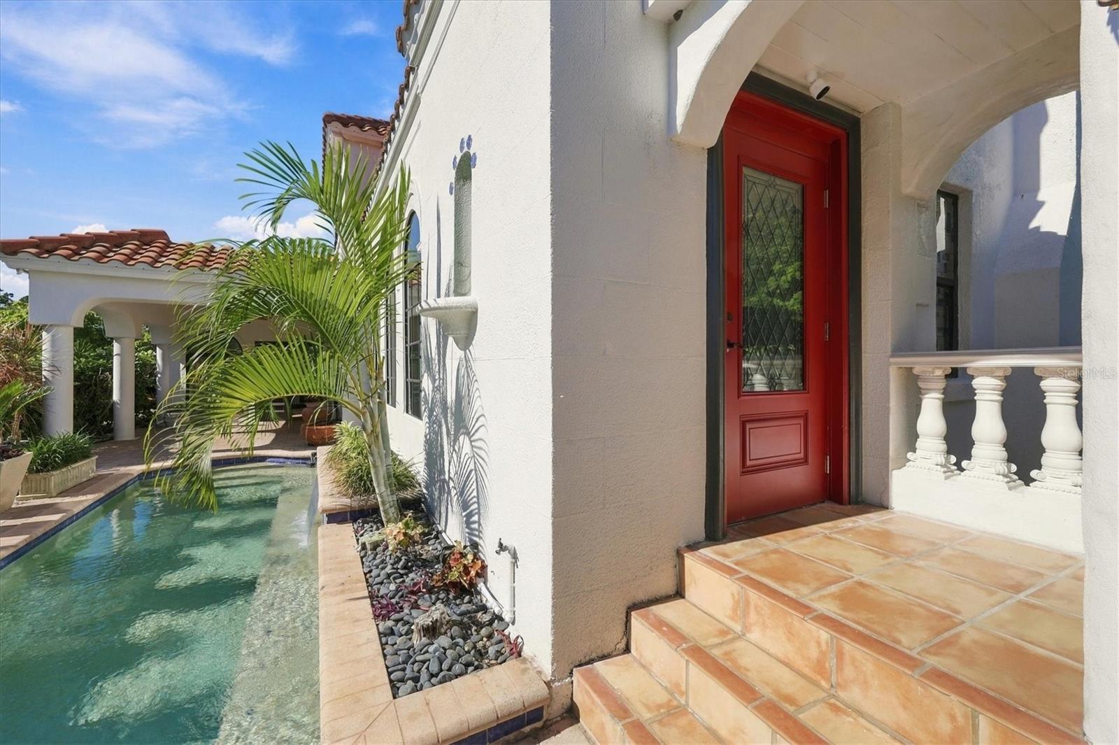 5208 HARBOR ROAD, BRADENTON, FL, 34209 2 5208 HARBOR ROAD