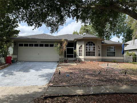 Photo of 1070 Captains Way, Tarpon Springs, FL 34689 (MLS # W7887226)