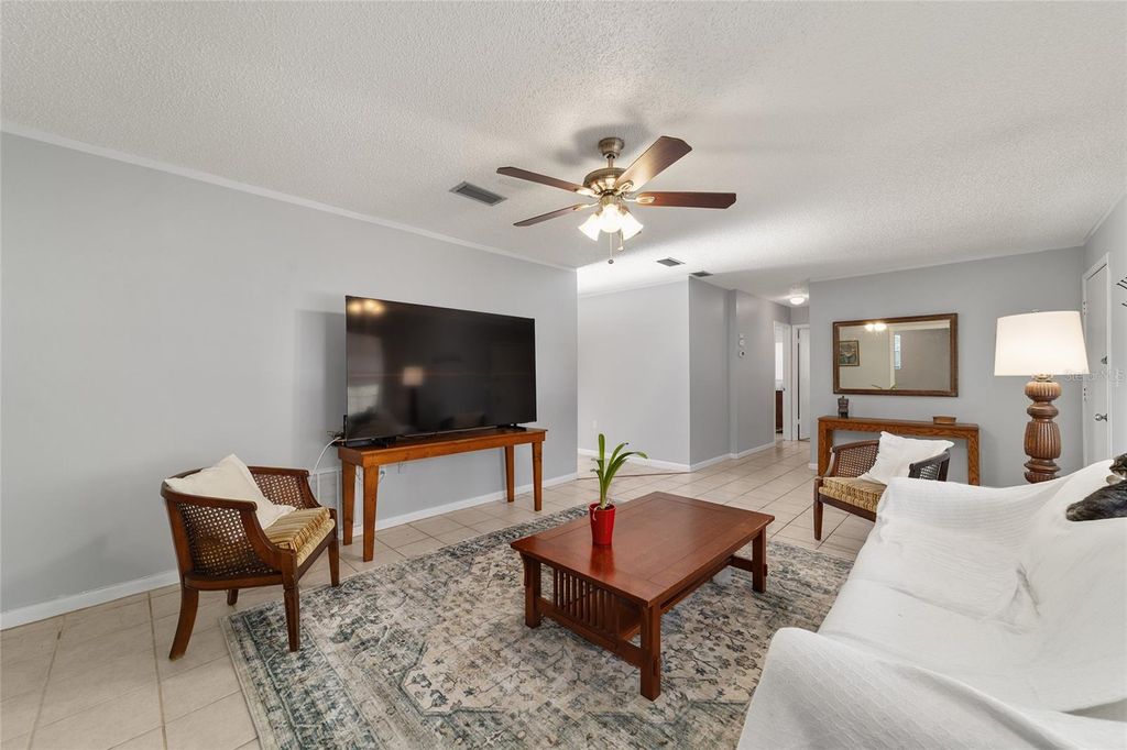 Photo of 9488 N Sandree Drive, Citrus Springs, FL 34434 (MLS # OM720197)