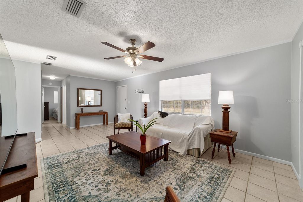 Photo of 9488 N Sandree Drive, Citrus Springs, FL 34434 (MLS # OM720197)