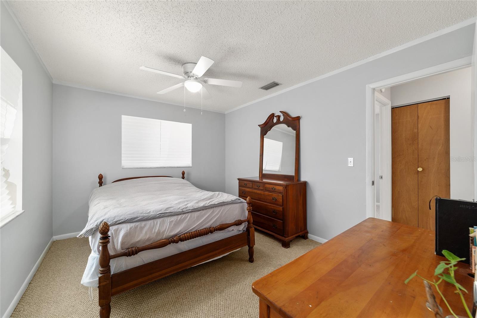 CITRUS SPGS UNIT 01 - Residential