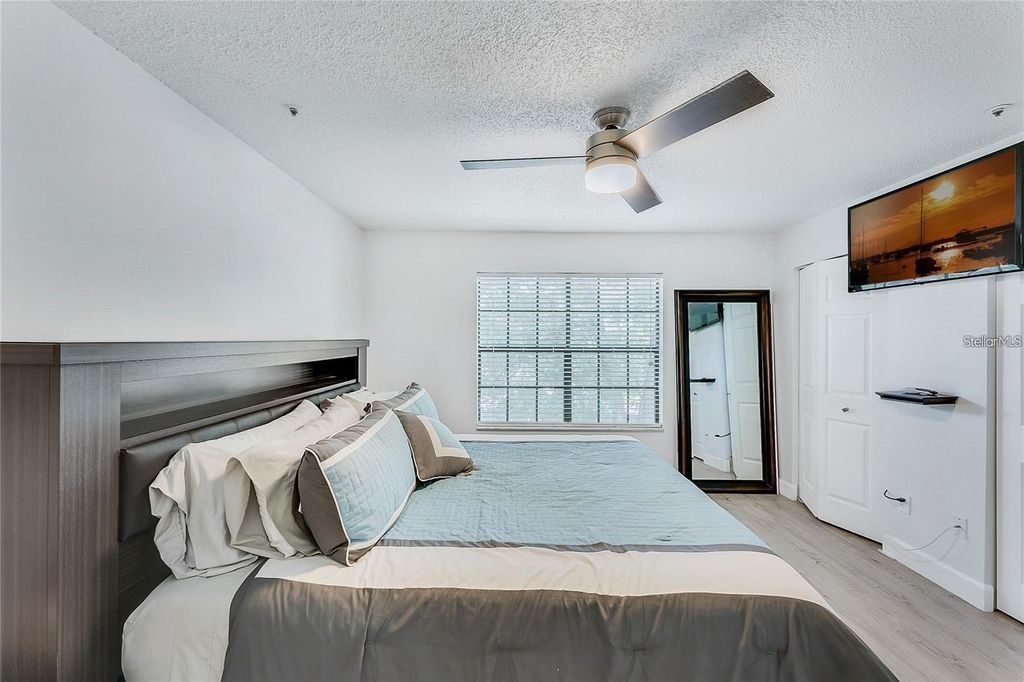 Photo of 563 Northbridge Drive, Altamonte Springs, FL 32714 (MLS # O6396081)