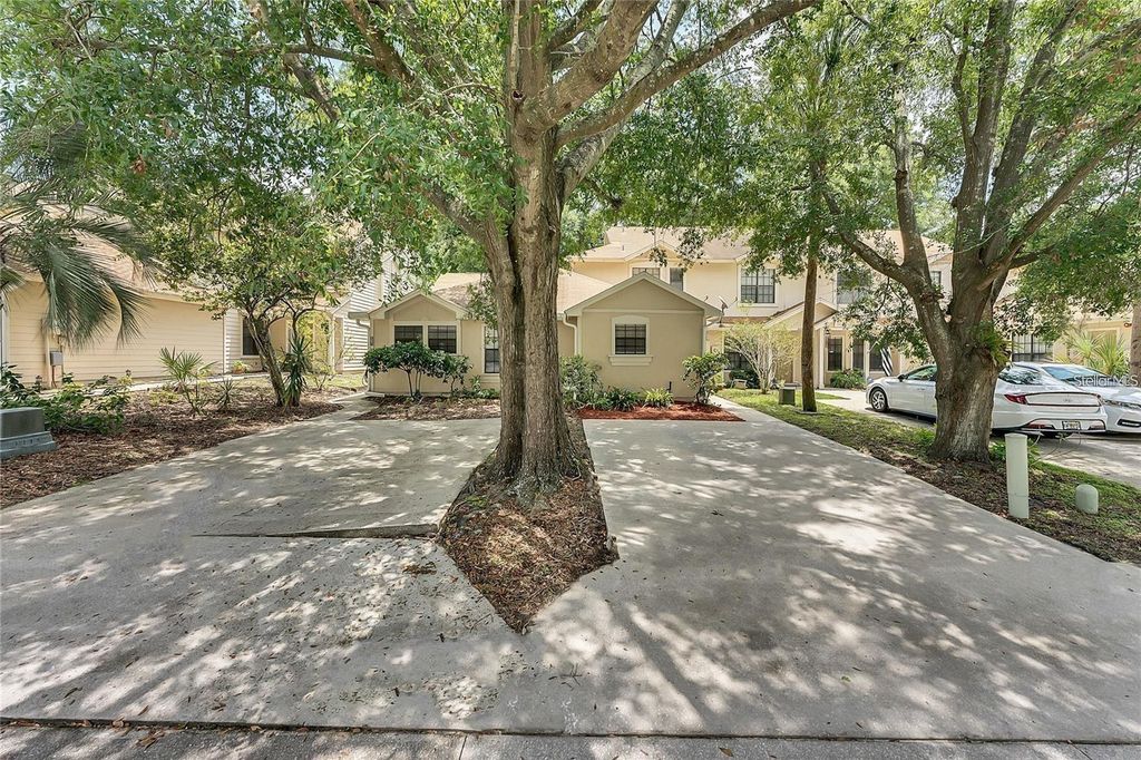 Photo of 563 Northbridge Drive, Altamonte Springs, FL 32714 (MLS # O6396081)